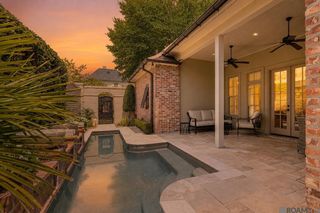 7911 Willow Grove Blvd, Saint George, LA 70810