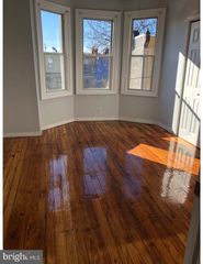 2315 PIERCE ST, Philadelphia, PA 19145