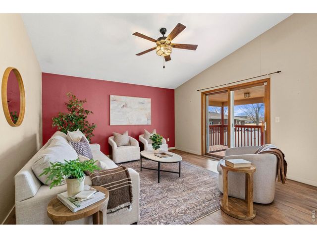 1235 Honeysuckle Ct, Windsor, CO 80550
