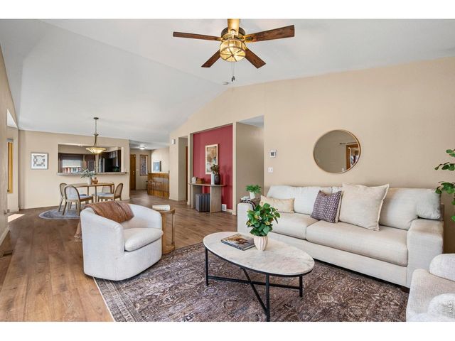 1235 Honeysuckle Ct, Windsor, CO 80550