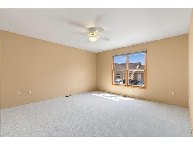 1235 Honeysuckle Ct, Windsor, CO 80550