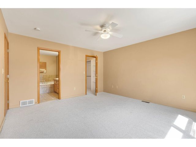 1235 Honeysuckle Ct, Windsor, CO 80550