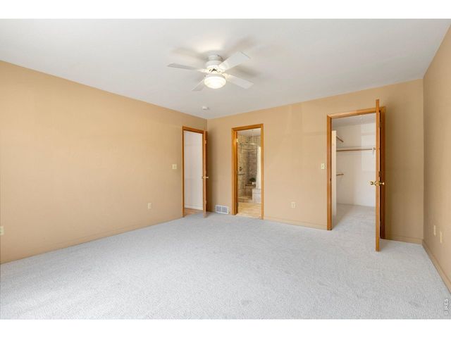 1235 Honeysuckle Ct, Windsor, CO 80550