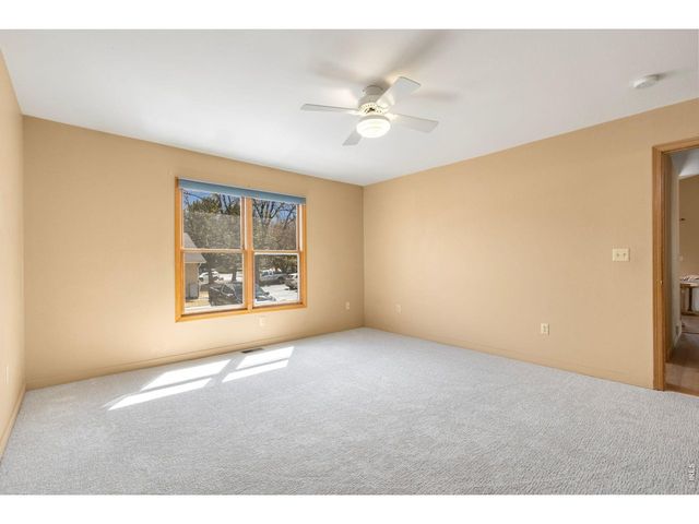 1235 Honeysuckle Ct, Windsor, CO 80550