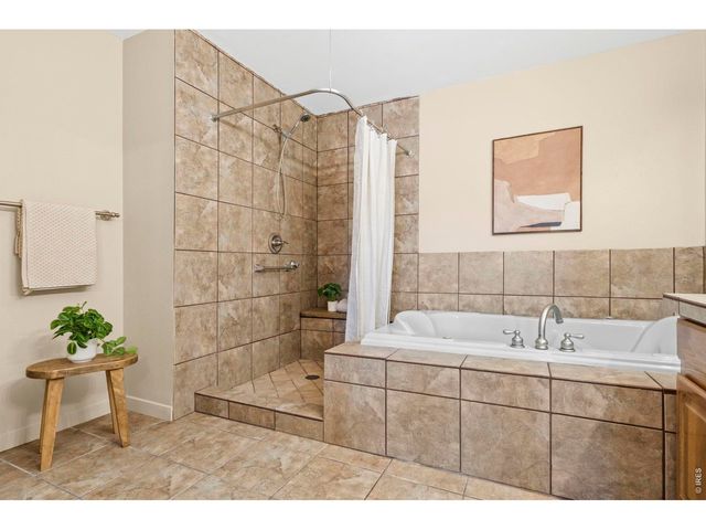 1235 Honeysuckle Ct, Windsor, CO 80550