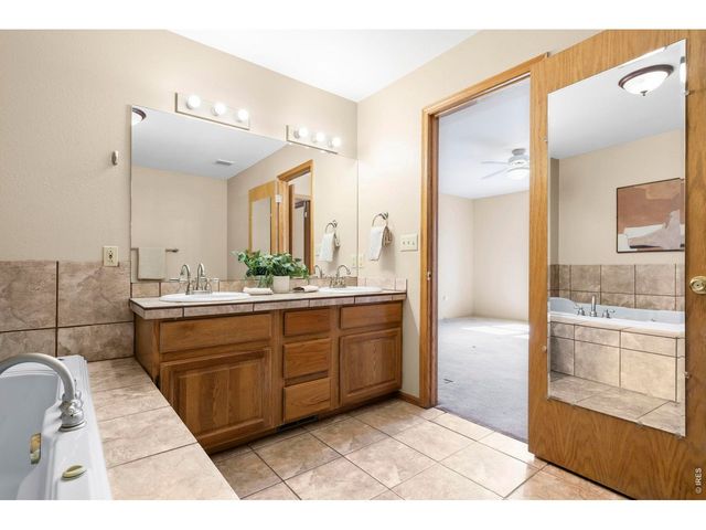 1235 Honeysuckle Ct, Windsor, CO 80550