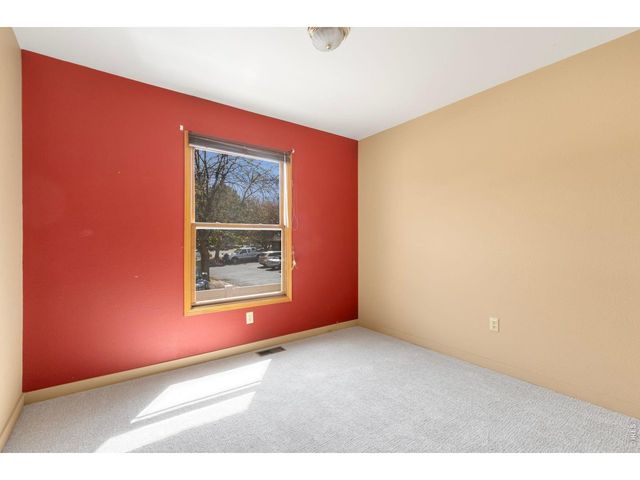 1235 Honeysuckle Ct, Windsor, CO 80550