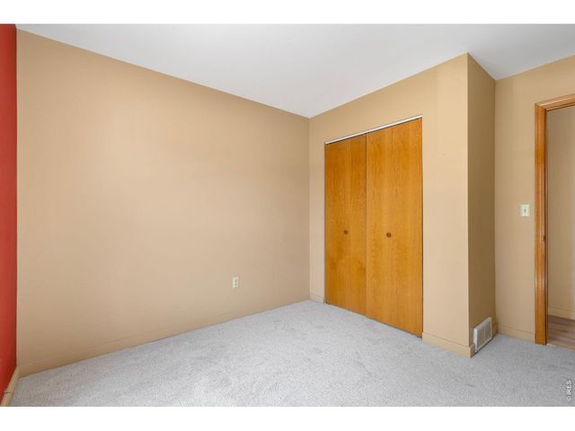 1235 Honeysuckle Ct, Windsor, CO 80550