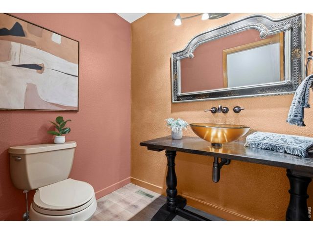 1235 Honeysuckle Ct, Windsor, CO 80550