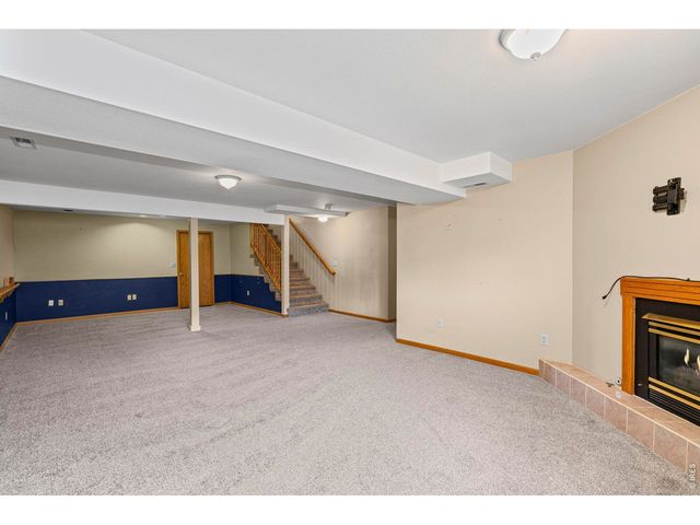 1235 Honeysuckle Ct, Windsor, CO 80550