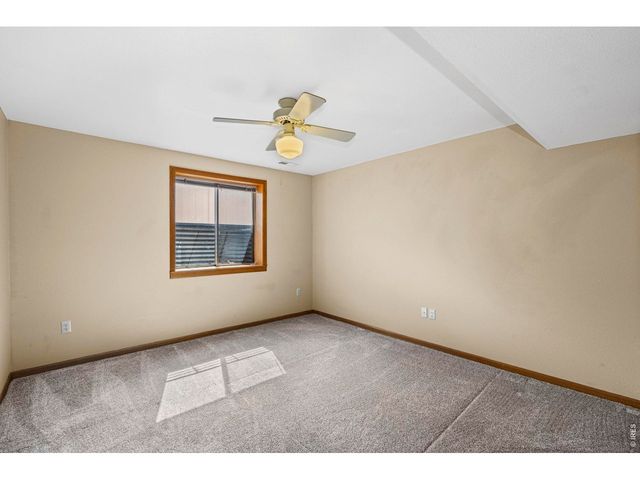 1235 Honeysuckle Ct, Windsor, CO 80550