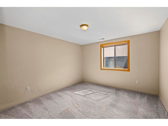 1235 Honeysuckle Ct, Windsor, CO 80550