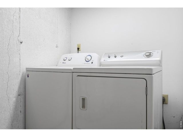 1235 Honeysuckle Ct, Windsor, CO 80550