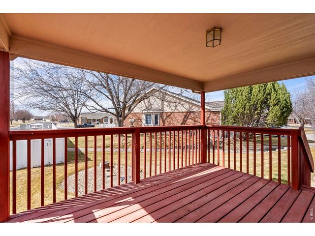 1235 Honeysuckle Ct, Windsor, CO 80550
