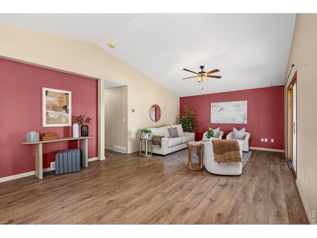 1235 Honeysuckle Ct, Windsor, CO 80550