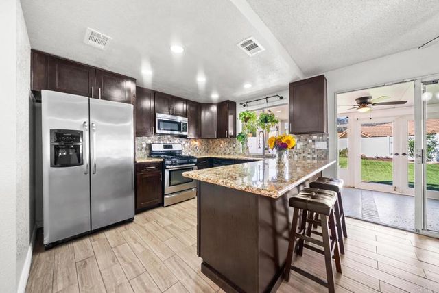 30381 Pechanga Drive, Temecula, CA 92592