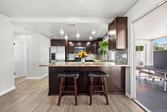 30381 Pechanga Drive, Temecula, CA 92592