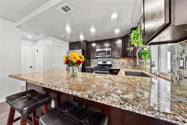 30381 Pechanga Drive, Temecula, CA 92592