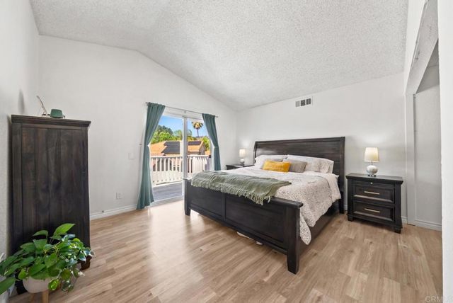 30381 Pechanga Drive, Temecula, CA 92592