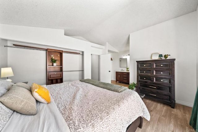 30381 Pechanga Drive, Temecula, CA 92592