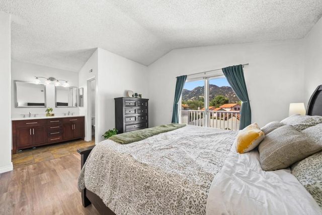 30381 Pechanga Drive, Temecula, CA 92592