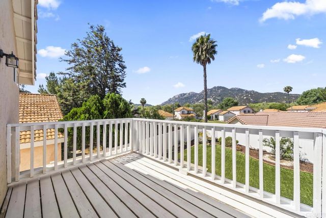 30381 Pechanga Drive, Temecula, CA 92592