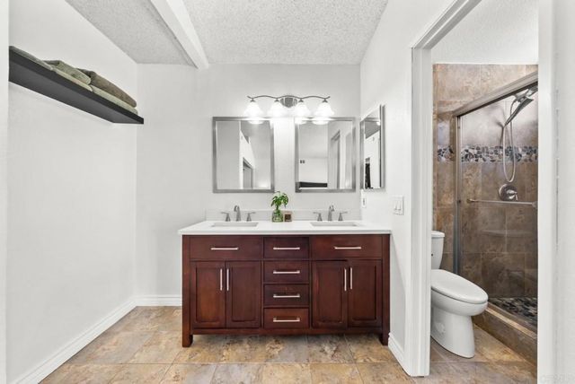 30381 Pechanga Drive, Temecula, CA 92592