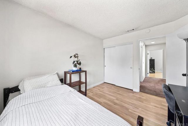 30381 Pechanga Drive, Temecula, CA 92592