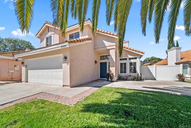30381 Pechanga Drive, Temecula, CA 92592