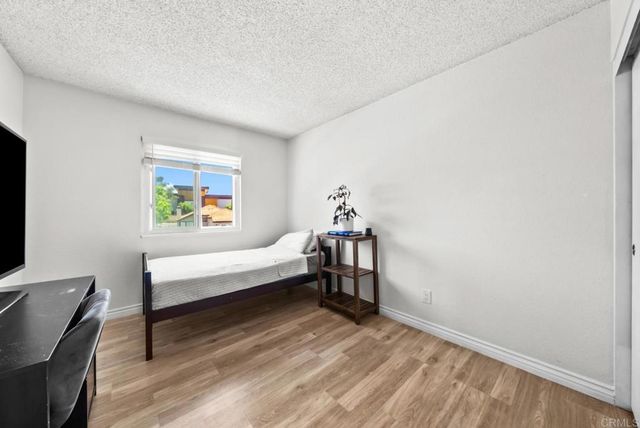 30381 Pechanga Drive, Temecula, CA 92592
