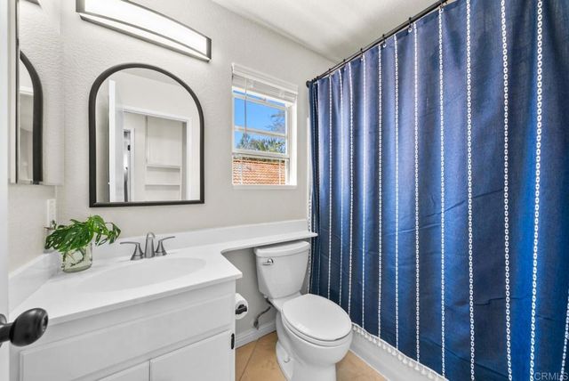 30381 Pechanga Drive, Temecula, CA 92592