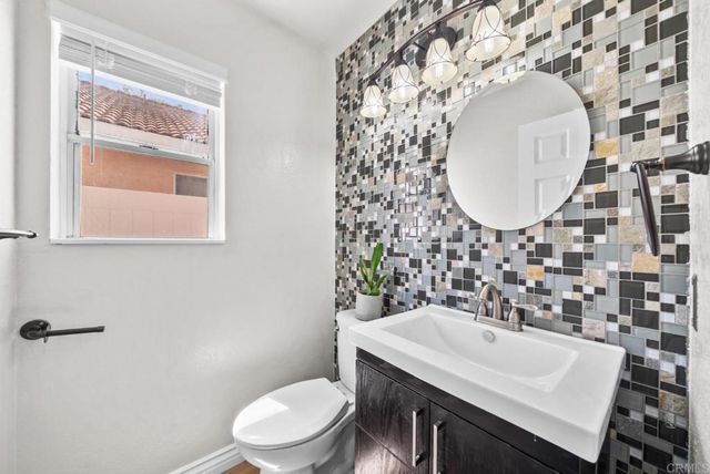 30381 Pechanga Drive, Temecula, CA 92592