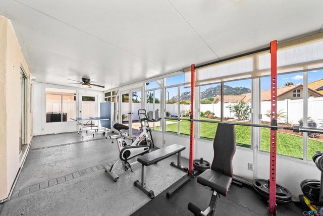30381 Pechanga Drive, Temecula, CA 92592