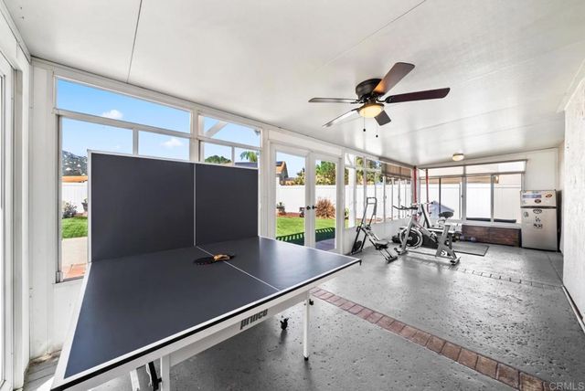 30381 Pechanga Drive, Temecula, CA 92592