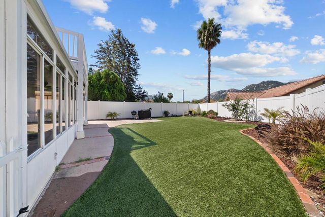 30381 Pechanga Drive, Temecula, CA 92592