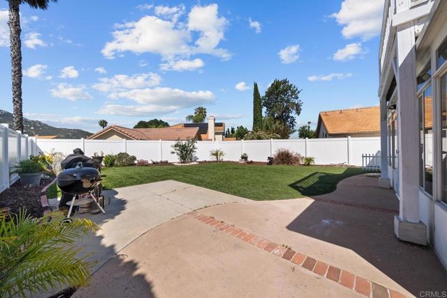 30381 Pechanga Drive, Temecula, CA 92592