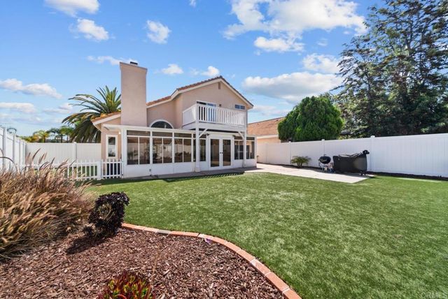 30381 Pechanga Drive, Temecula, CA 92592