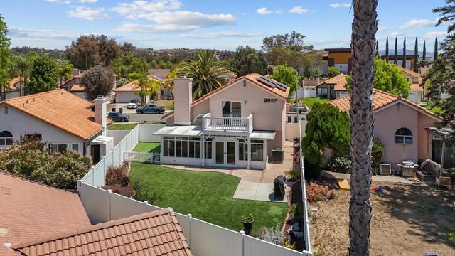 30381 Pechanga Drive, Temecula, CA 92592