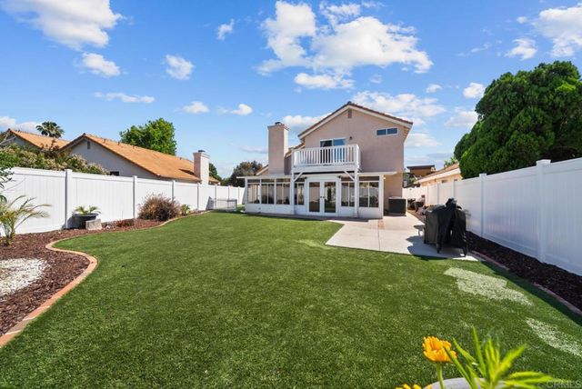 30381 Pechanga Drive, Temecula, CA 92592