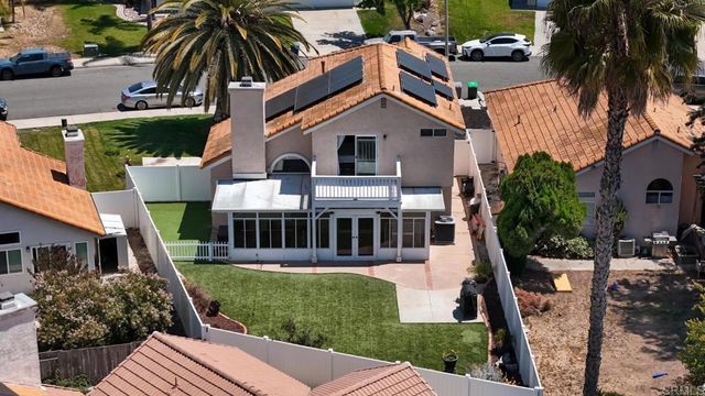 30381 Pechanga Drive, Temecula, CA 92592