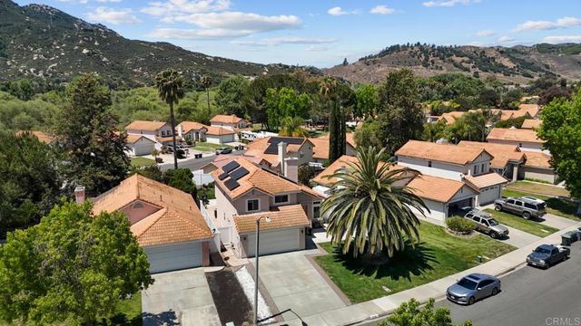 30381 Pechanga Drive, Temecula, CA 92592