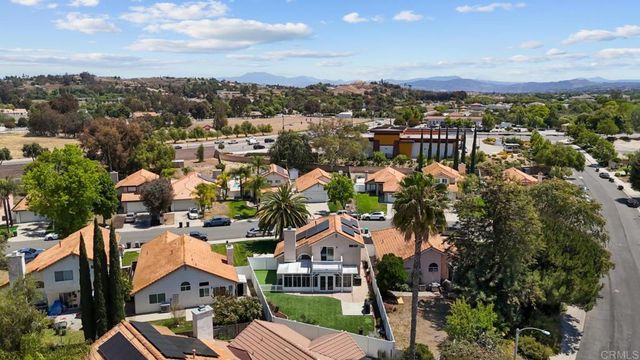 30381 Pechanga Drive, Temecula, CA 92592