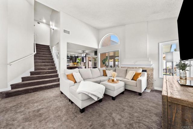 30381 Pechanga Drive, Temecula, CA 92592