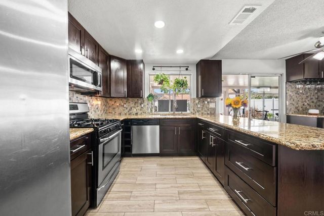 30381 Pechanga Drive, Temecula, CA 92592