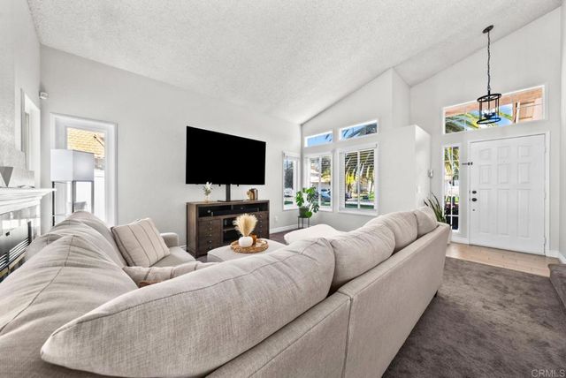30381 Pechanga Drive, Temecula, CA 92592