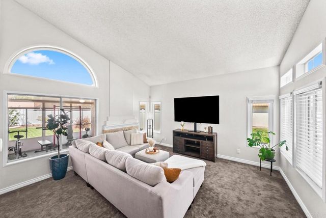 30381 Pechanga Drive, Temecula, CA 92592