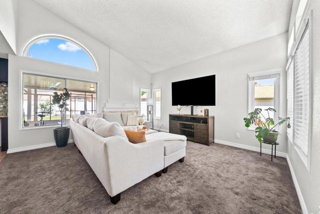 30381 Pechanga Drive, Temecula, CA 92592