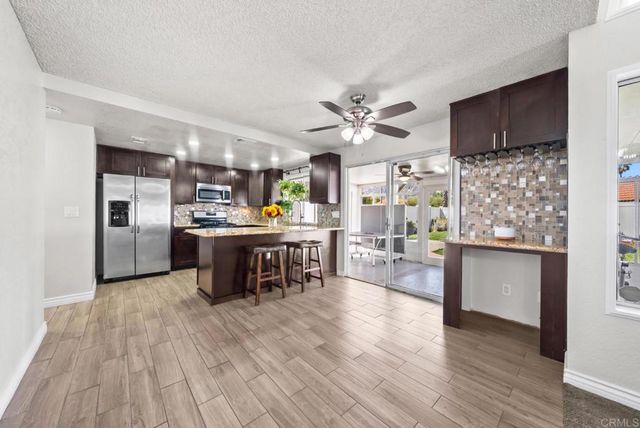 30381 Pechanga Drive, Temecula, CA 92592
