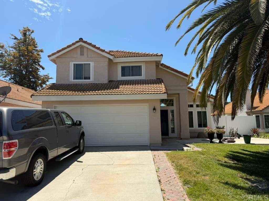 30381 Pechanga Drive, Temecula, CA 92592