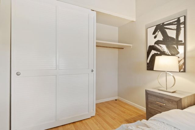 255 S Rengstorff Avenue 172, Mountain View, CA 94040